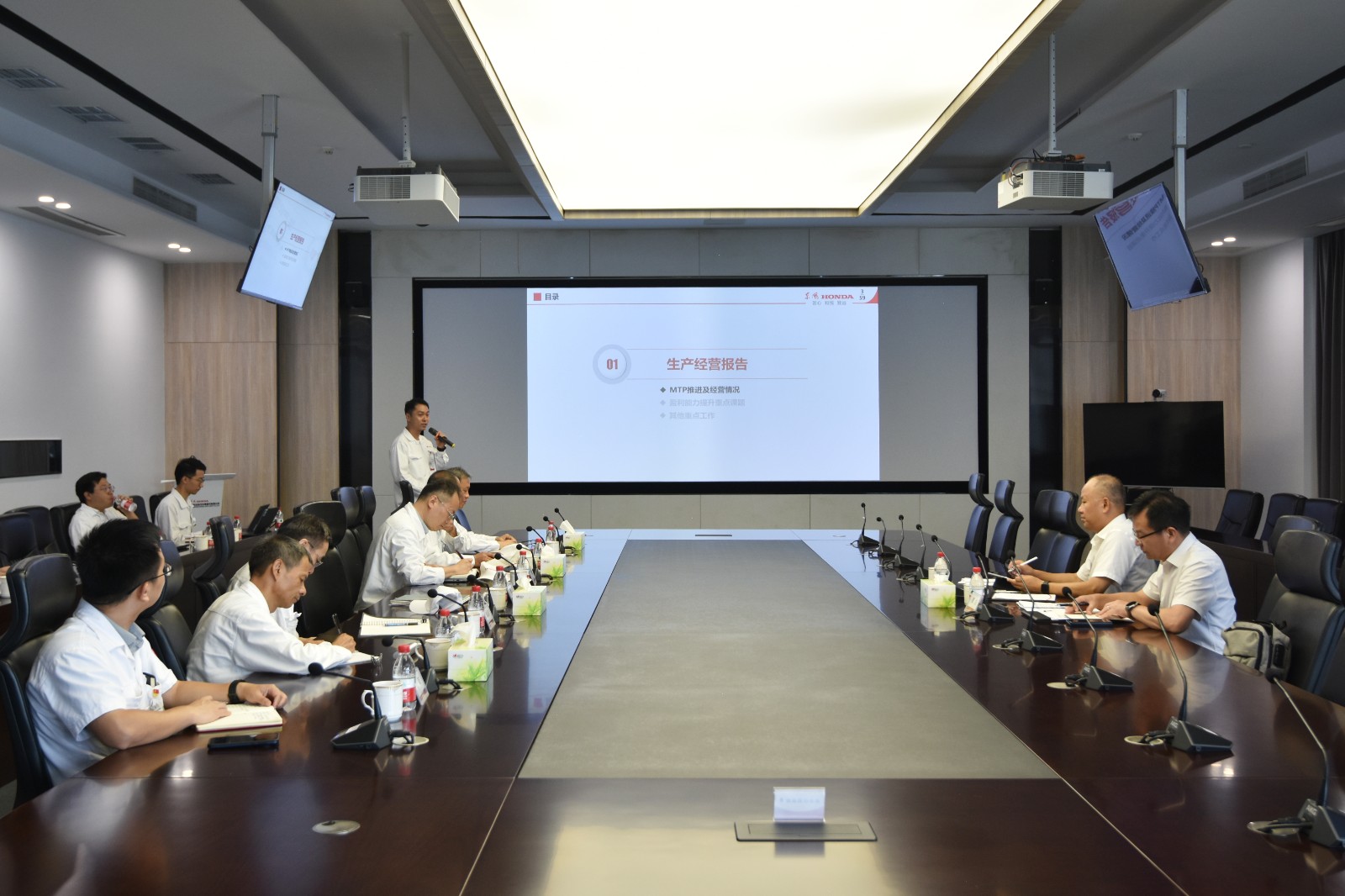 1741949327568 DSC_0480