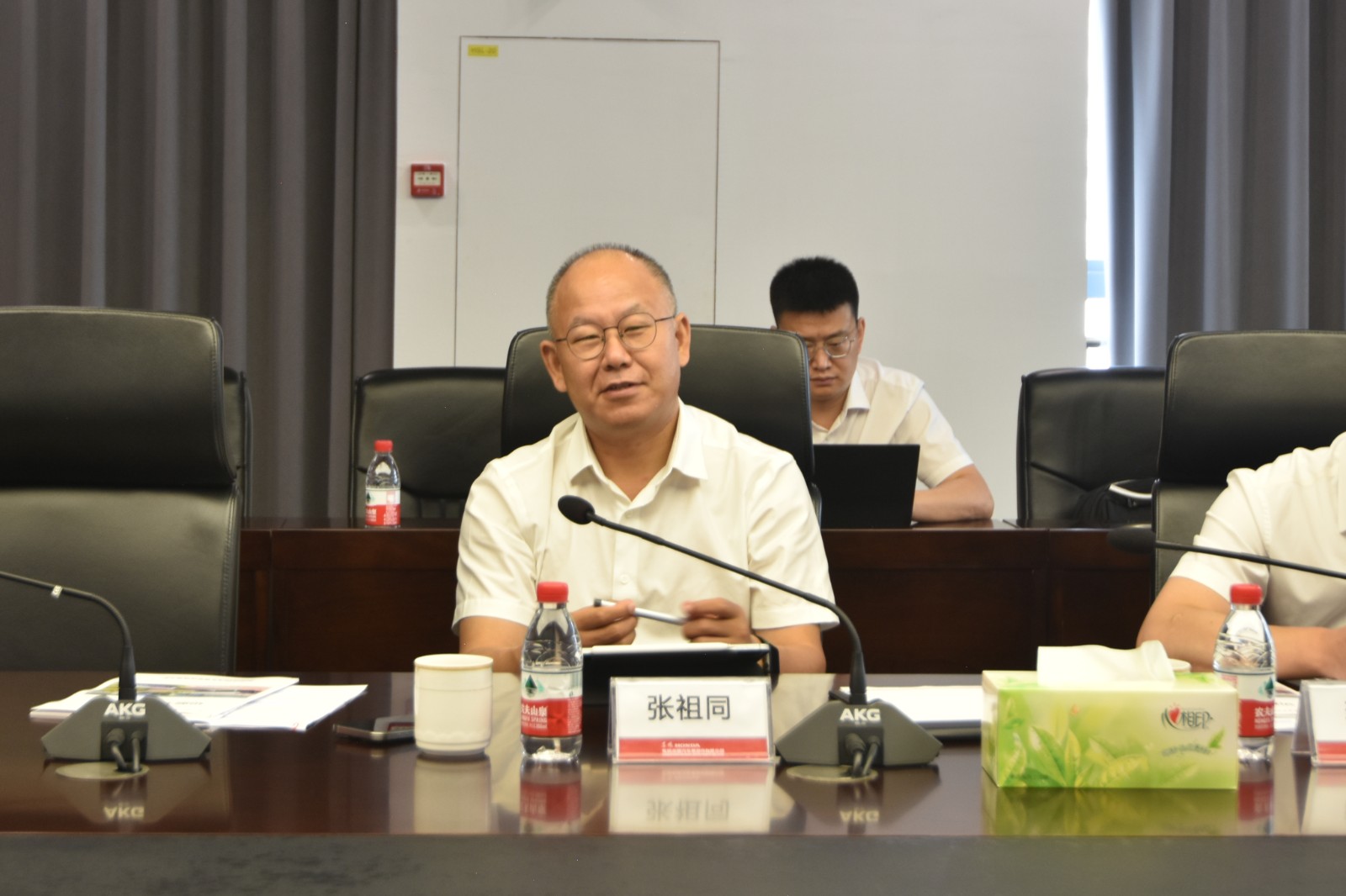 1741949399045 DSC_0488