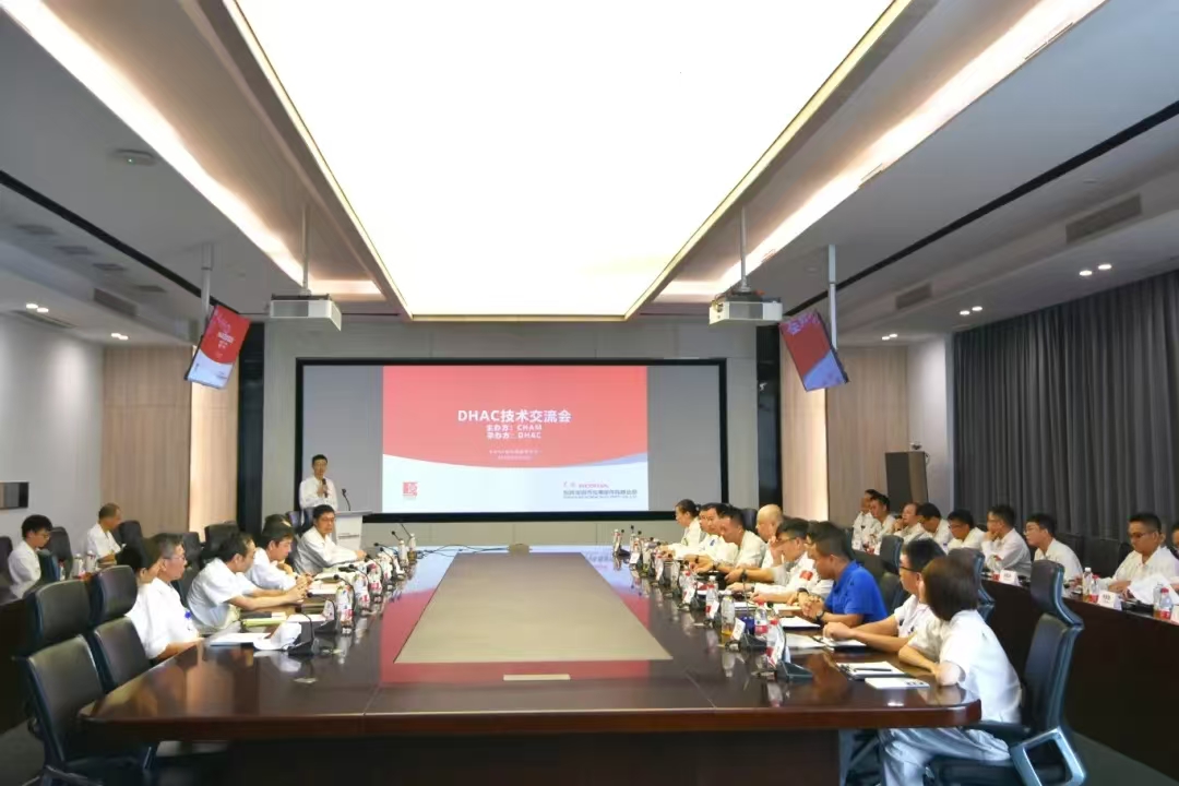 1741950001456 5718dc09182976453dead6c2774180f