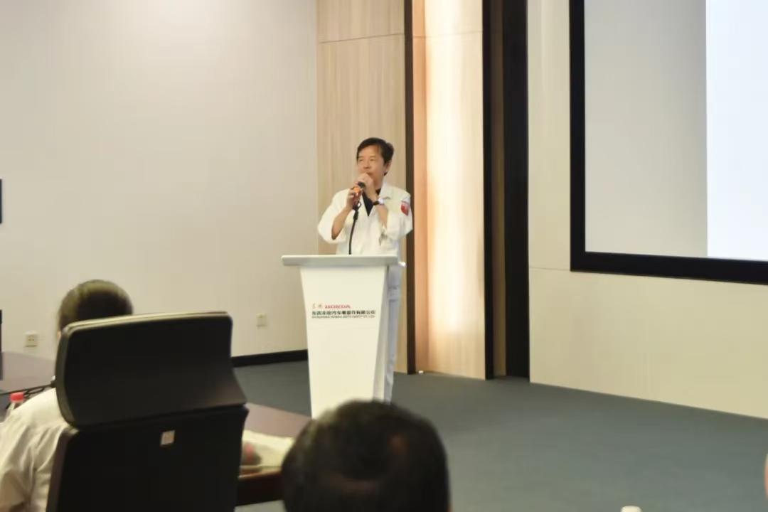 1741950029050 e81d1403b72ea5654a7cccff651c9cc