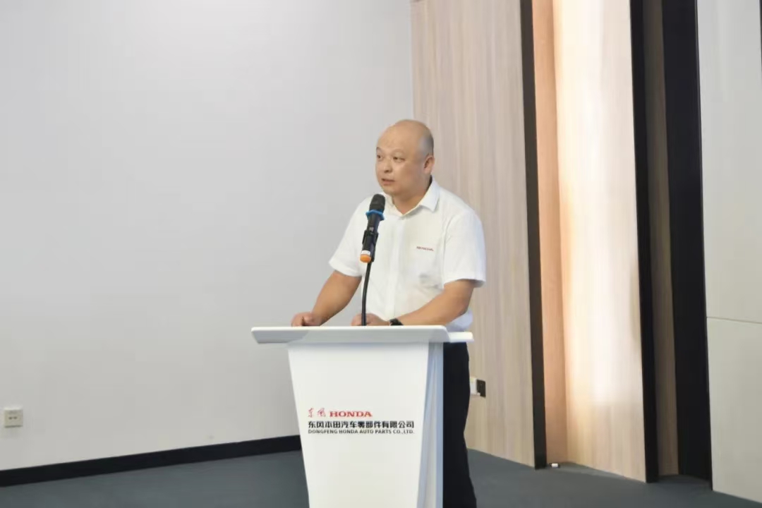 1741950110745 b99d0f81e0219d4045c5db87337dfe3