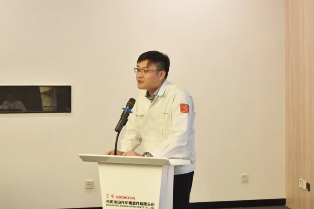 1741950138825 5b98206844ff1238dfe89171b9e2f24