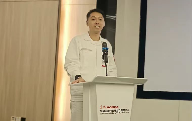 1741950157228 d4f392909f144328259ec5504cb8877