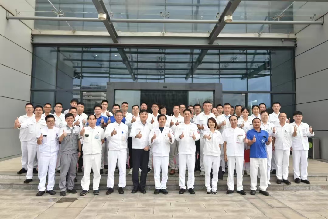 1741950189122 f9b216b9406532f2e1e063862fb660f