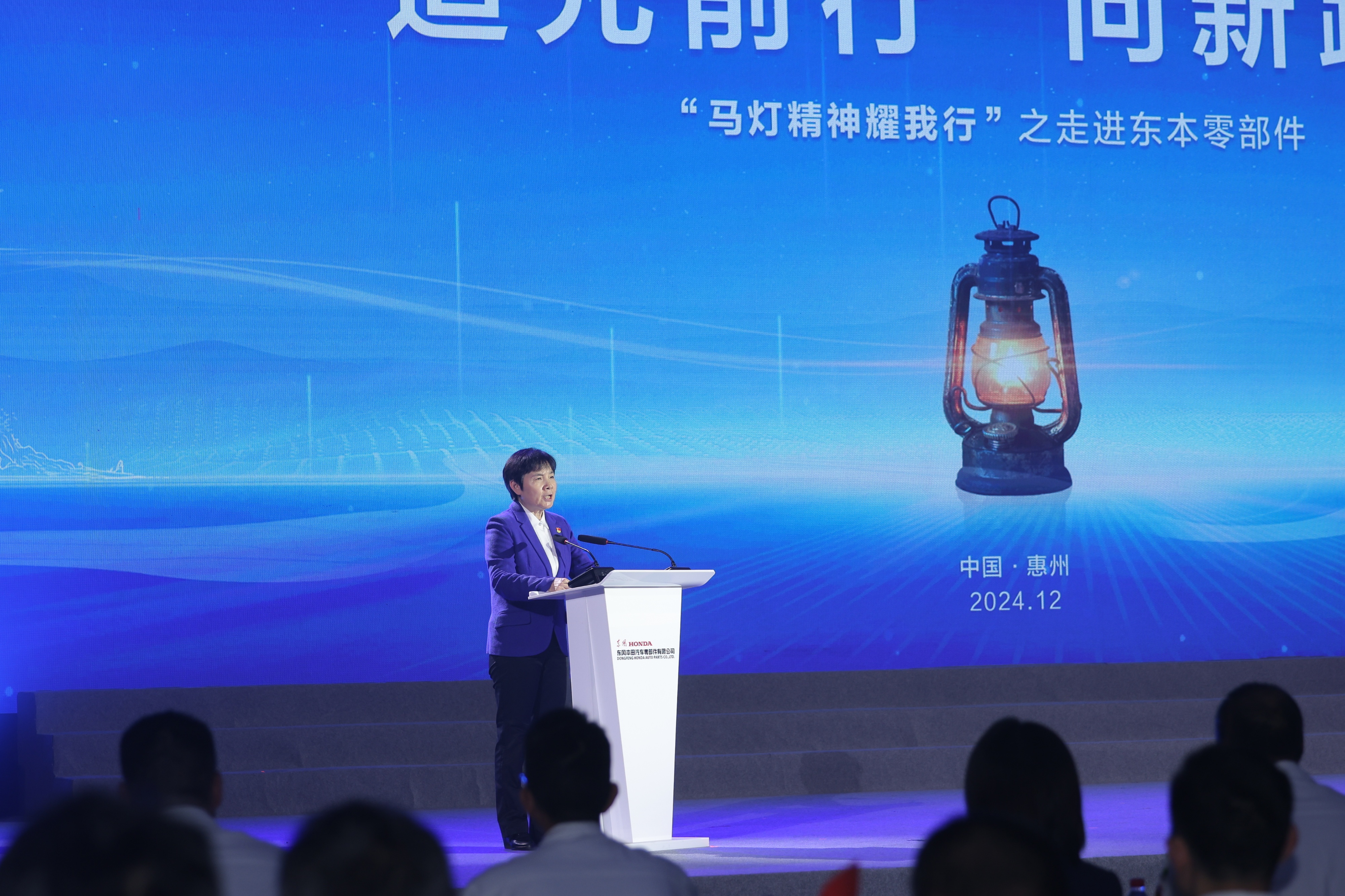 542A4094_2751005419-oi3396049257