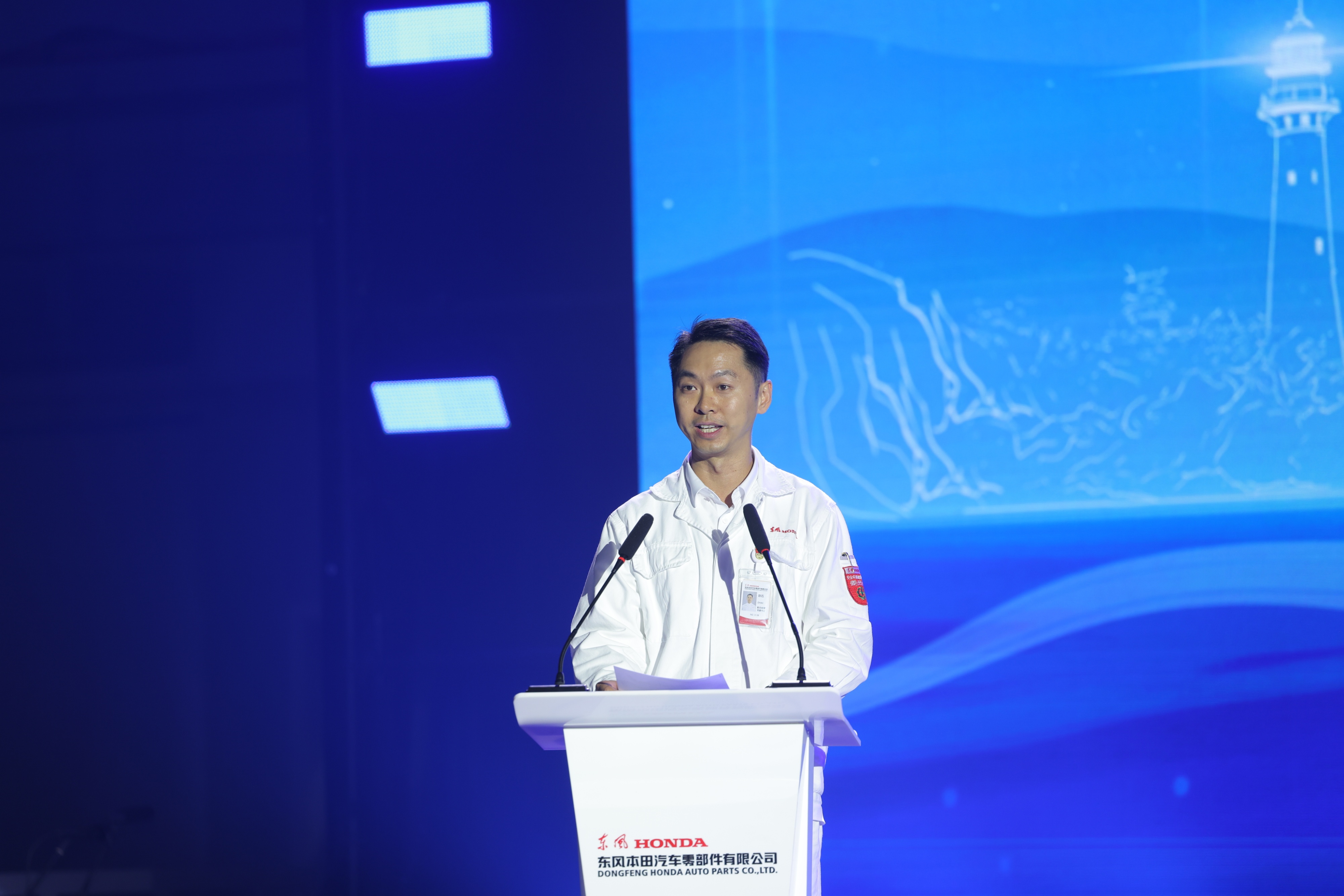 542A3620_2751005419-oi3395922436